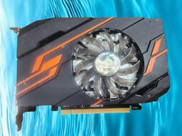 含稅 技嘉 Radeon RX VEGA 56 8G 8GB 保固1個月 01V882 歷史價格詳細信息