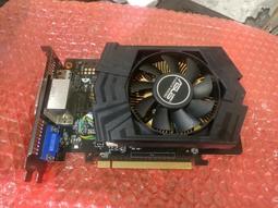 ASUS 華碩顯示卡 型號 ROG-STRIX-RX570-O4G-GAMING 歷史價格詳細信息