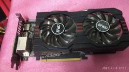 賣2手良品Intel Core i5-8400 @ 2.80GHz 歷史價格詳細信息