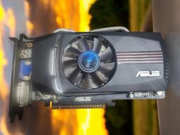 華碩 ENGTX550 TIDI 1GD5 歷史價格詳細信息