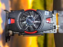 TiDi 大男童海軍藍船錨短褲/休閒褲 歷史價格詳細信息