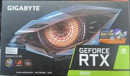 【GIGABYTE 技嘉】RTX 2060 D6 6G 顯示卡 組合包 GV-N2060D6-6GD 鎖起來 歷史價格詳細信息