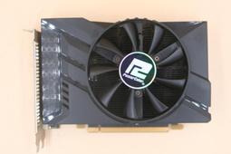 撼訊 AXR7 240 2GBK3-HLE 2GB 歷史價格詳細信息