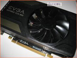 艾維克EVGA 550 GA 550W 80 PLUS金牌 電源供應器 歷史價格詳細信息