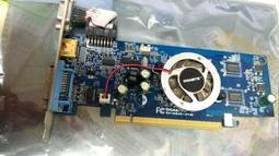 【玉昇電腦】Intel Core I5 2400 3.1GHZ 1155 SR00Q 正式版 歷史價格詳細信息