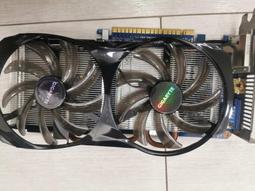 (誠可議)功能正常Sony VAIO i7筆電 VPCSB38GW PCG-41219P 歷史價格詳細信息