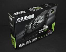 【ASUS 華碩】PH-GTX1050TI-4G 顯示卡 歷史價格詳細信息