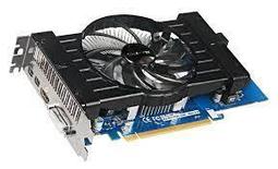 hg770新款新娘飾品巴洛克水鑽珍珠頭飾髮簪婚紗禮服配飾 歷史價格詳細信息