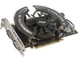 MSI N550GTX-TI MD1GD5 顯示卡(D10) 二手良品 保固30天 蘆洲可自取????自取價???? 歷史價格詳細信息