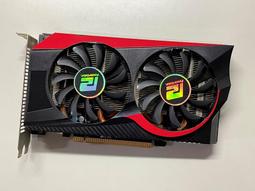 撼訊R9 270 2GBD5 破圖顯示卡 歷史價格詳細信息