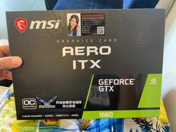 【天鷹科技】輝達 NVIDIA RTX 3060 顯示卡 3060顯卡 3060顯示卡 6G Laptop GPU 歷史價格詳細信息