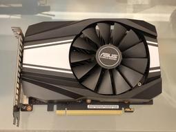 【天鷹科技】輝達 NVIDIA RTX 3060 顯示卡 3060顯卡 3060顯示卡 6G Laptop GPU 歷史價格詳細信息