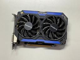 技嘉GIGABYTE GV-R939XG1 GAMING-8GD 圖形加速卡 歷史價格詳細信息
