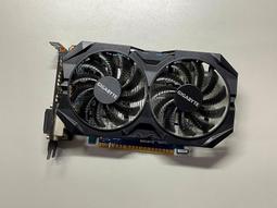 技嘉GIGABYTE GV-R939XG1 GAMING-8GD 圖形加速卡 歷史價格詳細信息