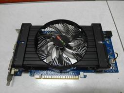 顯示卡D5 掏寶區 （三） 歷史價格詳細信息