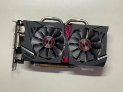 華碩 STRIX-GTX960-DC20C-2GD5 顯示卡 / 個人電腦使用~非礦卡 歷史價格詳細信息