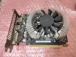 ASUS 華碩顯示卡 型號 ROG-STRIX-RX570-O4G-GAMING 歷史價格詳細信息