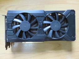 G.故障顯示卡-GIGABYTE 技嘉  GV-R927XOC-2GD5 直購價650 歷史價格詳細信息