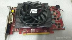 賣2手良品ASUS 華碩鳳凰版PH-GT1030-O2G 顯示卡免插電 歷史價格詳細信息