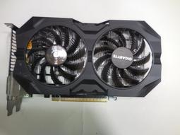 Gtx950  技嘉 歷史價格詳細信息