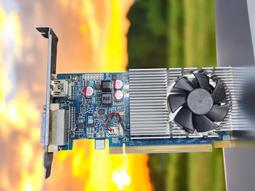 含稅 2G 2GB DDR3 1066 筆電記憶體 雙面16顆粒 創見 原廠終保 小江~柑仔店 歷史價格詳細信息