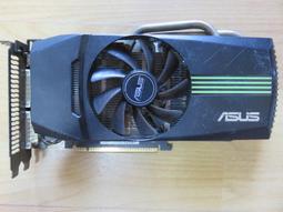 華碩 ENGTX460 DIRECTCU/2DI/1GD5 顯示卡/良品/有現貨 歷史價格詳細信息