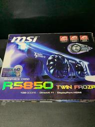 ＊二手＊《MS VISUAL BASIC 6.0 專業版自學手冊》碁峰資訊 哈佛爾森Halvorson, Michael 歷史價格詳細信息