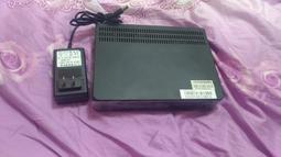 ㊣1193㊣電鍋 電碗火鍋 電線 電鍋線  10A  125V誠意可議價 請按追蹤 隨追蹤數降價 歷史價格詳細信息