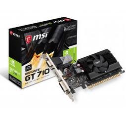 附發票*GT-2093 3.5mm音源分享線1對2 歷史價格詳細信息