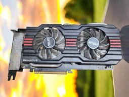 [含稅]華碩超級本 DC電源插頭 5.5*2.1mm母頭轉4.0*1.35mm公頭 轉接頭 轉4.0 4.5 6.5 歷史價格詳細信息