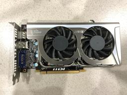 [二手]TWINS BOY'Z 英皇精挑細選 CD VCD 歷史價格詳細信息