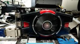 【光華維修中心】威剛 DDR3-2GB筆記型 記憶體 (二手良品)-終保 歷史價格詳細信息