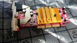 【玉昇電腦】微星 MS-V341 Radeon RX 480 GAMING X4g  顯示卡 歷史價格詳細信息