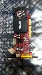 【玉昇電腦】華碩  ENGTS 250/DI/1GD3顯示卡 歷史價格詳細信息