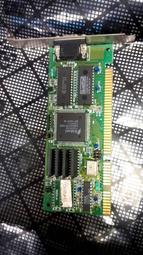 玉山系統[月租型]單機1人版 u3 ERP【全模組】輔導上線/進銷存/會計/生管/MES智慧製造整合系統/電子發票 歷史價格詳細信息