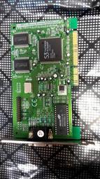 【玉昇電腦】偉訓 HEC-550TB-2WX 550W 450W 電源供應器 歷史價格詳細信息