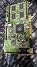 【玉昇電腦】偉訓 HEC-550TB-2WX 550W 450W 電源供應器 歷史價格詳細信息