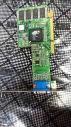 【玉昇電腦】Intel Core I5 2400 3.1GHZ 1155 SR00Q 正式版 歷史價格詳細信息