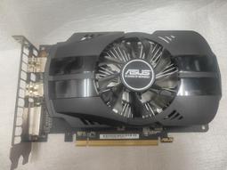 華碩 PH-RTX3050-8G 顯示卡+海盜船 LPX D4 16G 3200 記憶體 歷史價格詳細信息