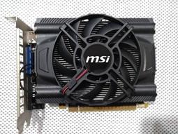 微星 N650-MD1GD5/OC GTX650 1GB DDR5 DVI HDMI VGA 歷史價格詳細信息