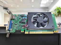 含稅 2G 2GB DDR2 800 DDR2 667 筆電記憶體 原廠終保 創見 威剛 金士頓 良品 小江~柑仔店 歷史價格詳細信息