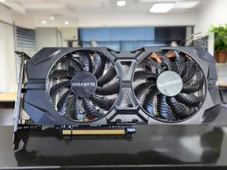 【含稅】【1個】超強通用型26至55寸LED背光電視恒流板升壓板高壓板 155-00859 歷史價格詳細信息