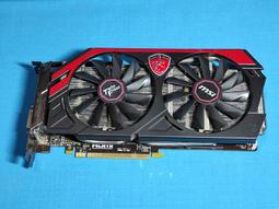 N0760 【東京熱】中文 / 篠めぐみ東熱3穴全壊窒息 歷史價格詳細信息