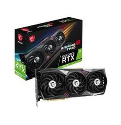 【時雨小舖】微星 GeForce RTX 4060 Ti VENTUS 3X 8G OC顯示卡(附發票) 歷史價格詳細信息