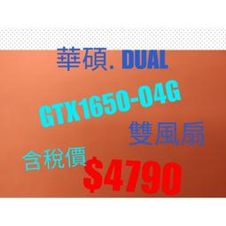 【也店家族 】又特價!LEXMA M300R 特仕版 2.4GHz 無線 光學 滑鼠 粉色 保固一年 . 歷史價格詳細信息