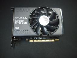 艾維克 EVGA GTX650-1GD5 歷史價格詳細信息