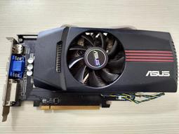 華碩EAH6570 1GD3顯示卡(PCI-E介面)....DVI故障 歷史價格詳細信息