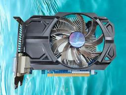 含稅 技嘉 GV-N750OC-2GI 2GB 2G．保固1個月 08V798 歷史價格詳細信息