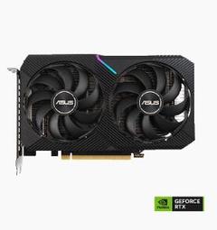 ASUS DUAL RTX3060 O8G WHITE+MSI MPG A650GF 歷史價格詳細信息