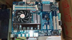 主機板蜂鳴器，小喇叭 歷史價格詳細信息